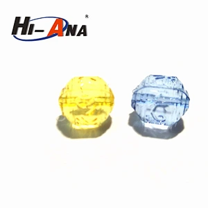 Excellent sales staffs Top quality bead factory
