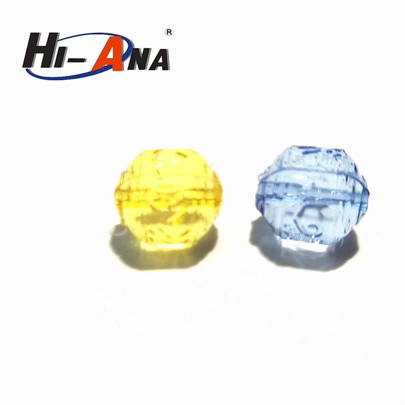 Excellent sales staffs Top quality bead factory