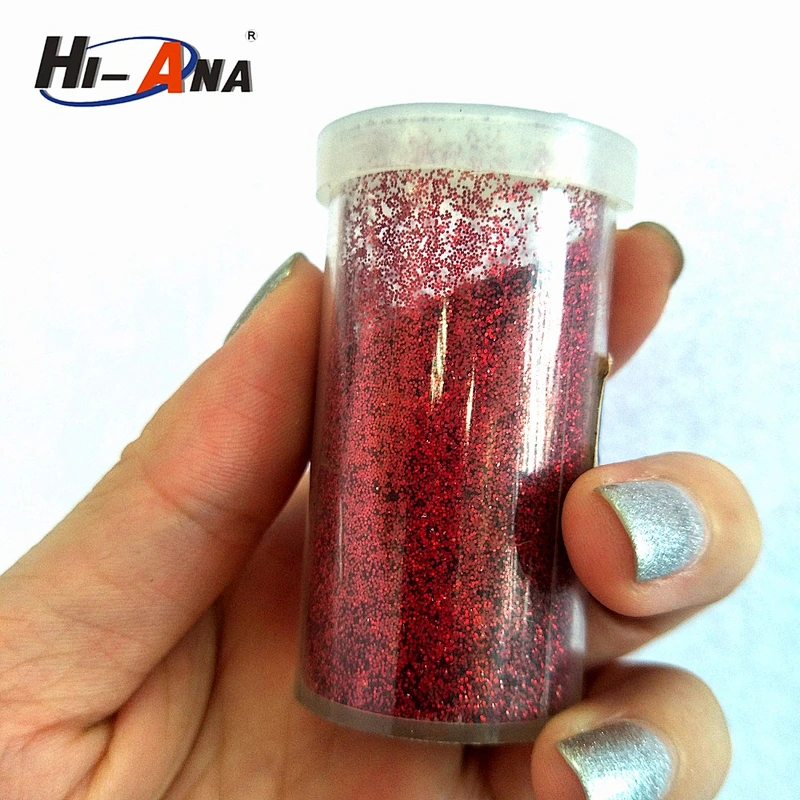 hi-ana rhinestone2 Familiar with Euro and US market Cheaper glitter powder kg