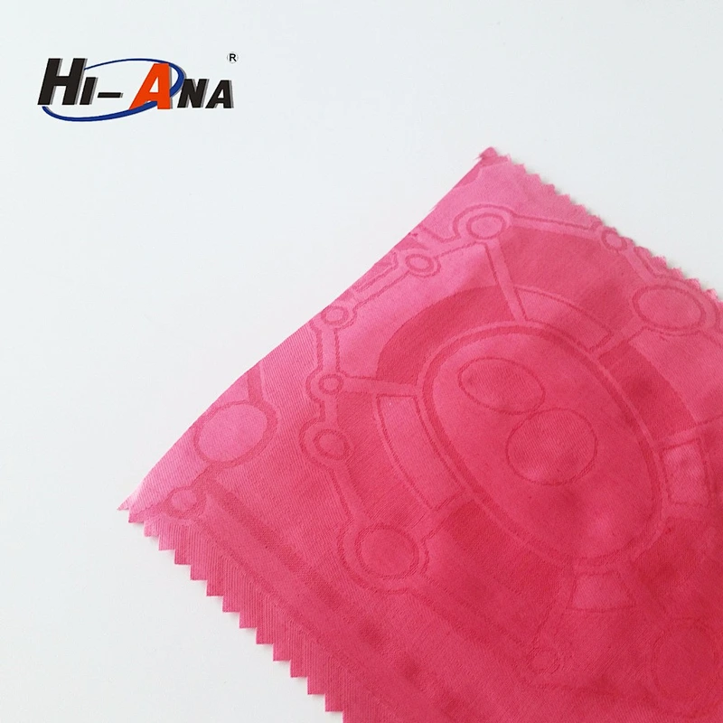 hi-ana fabric2 One to one order following multi color african bazin dresses