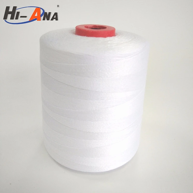 Over 9000 designs wholesale promotional continuous filament polyester thread