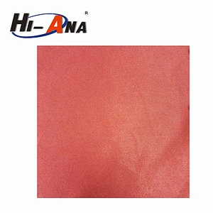 hi-ana fabric3 Your one-stop supplier Multicolor 100% polyester satin fabric