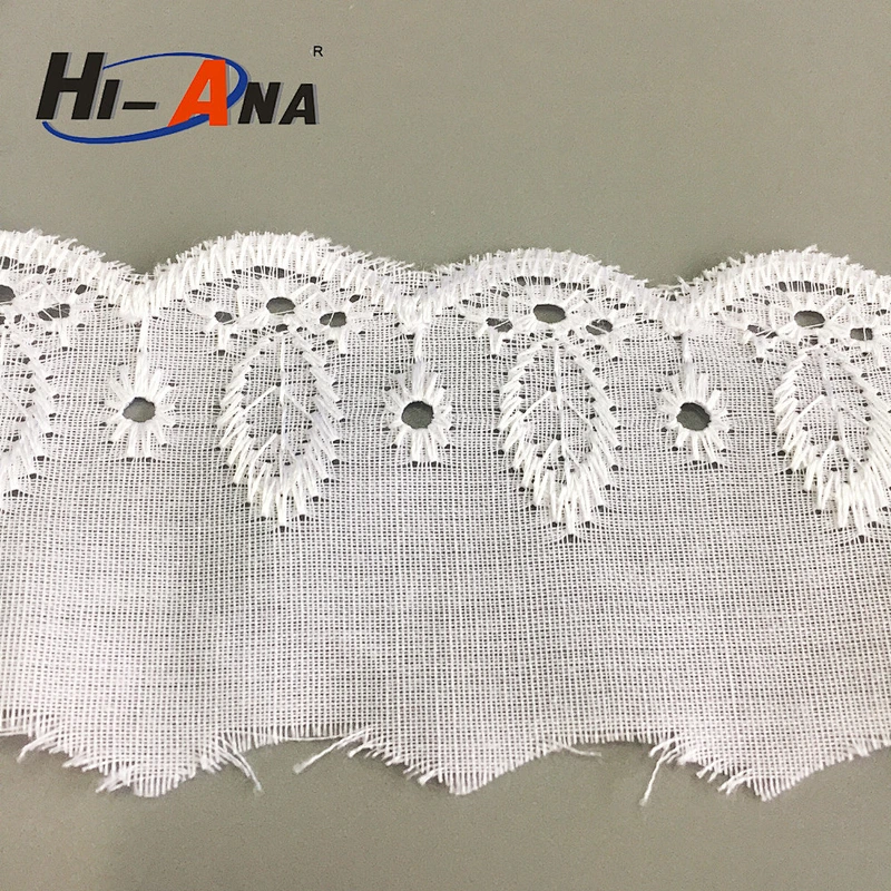 Fully stocked Cheaper african swiss lace