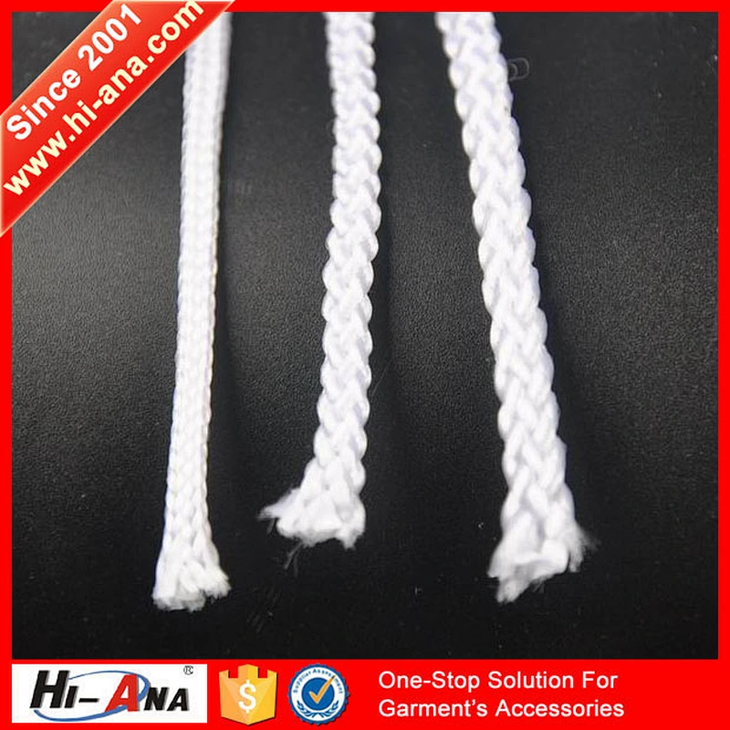 hi-ana cord2 Within 2 hours replied Beautiful polypropylene cord