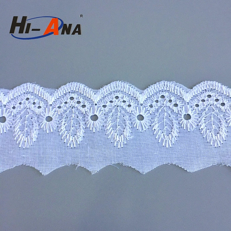 hi-ana lace3 Within 2 hours replied Top quality african lace
