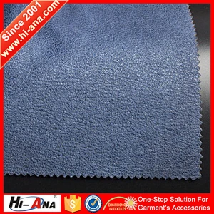 hi-ana fabric1Hot products custom design Fancy latest sofa fabrics