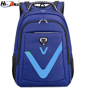 New arrival popular style daily used multi-functional Laptop backpack
