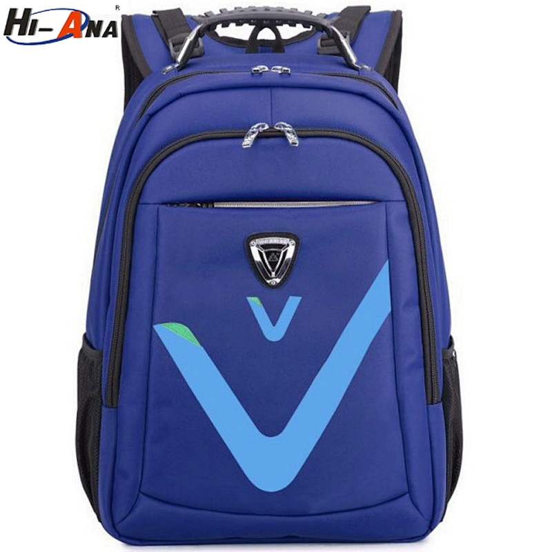 New arrival popular style daily used multi-functional Laptop backpack