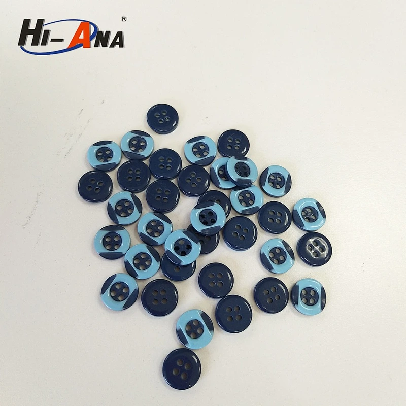 button covers for shirt 36L