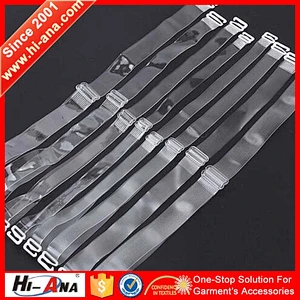 hi-ana bra2 More 6 Years no complaint Top quality super clear tape