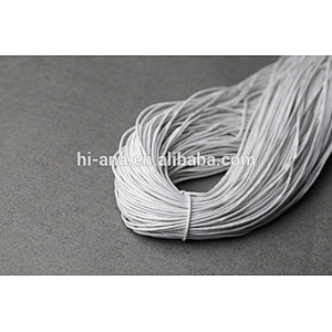 Rope-made sling factory direct