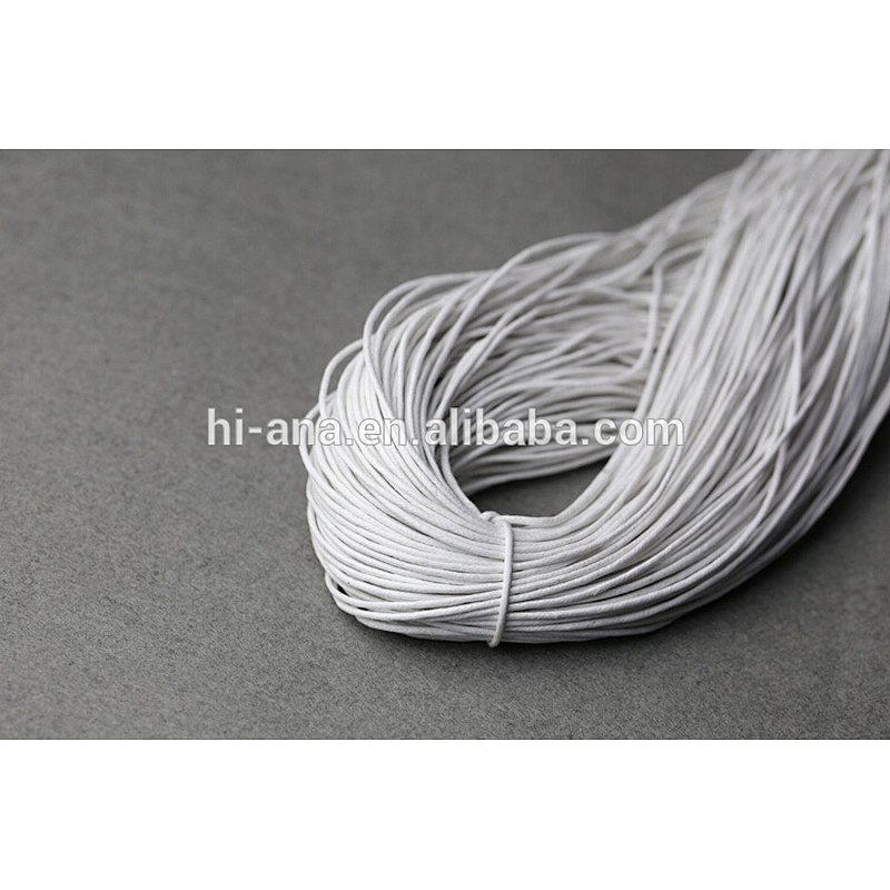 Rope-made sling factory direct