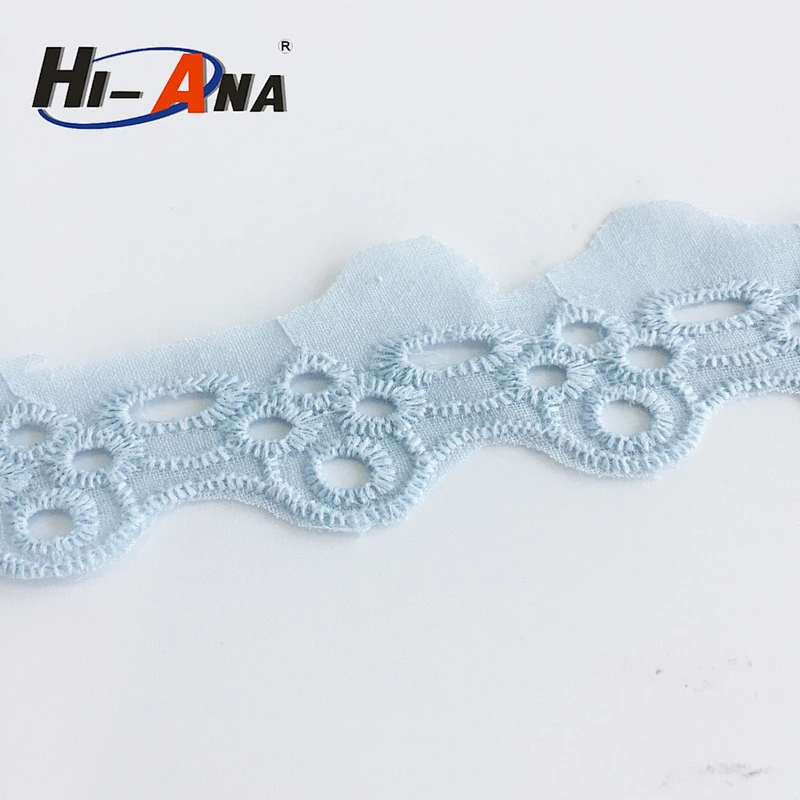 Simplified sourcing at competitive prices Cheaper bobbin lace