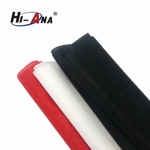hi-ana fabric2 SGS proved products Good supplying stretch taffeta fabric