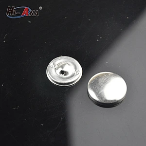 hi-ana button1 Over 15 Years experience High quality button cover