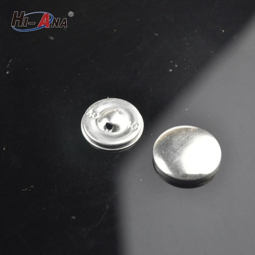 hi-ana button1 Over 15 Years experience High quality button cover