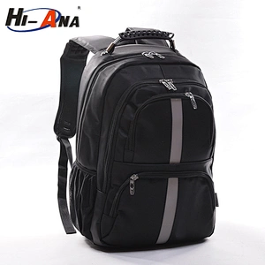 Hot sale products waterproof business laptop backpack