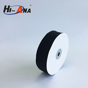 15 years factory experience best selling 3 inch grosgrain ribbon