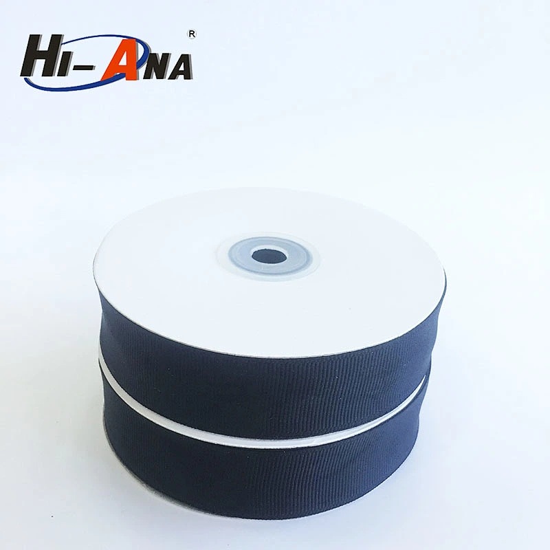Familiar in OEM and ODM Factory supplier 3 inch wide grosgrain ribbon