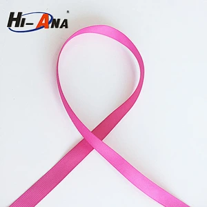 hi-ana ribbon3 More 6 Years no complaint Good supplying grosgrain ribbon