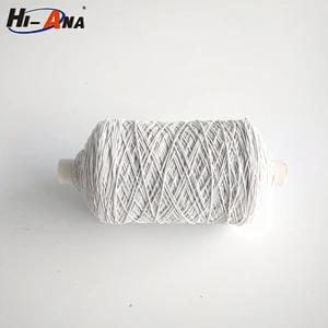 hi-ana thread2 Trade assurance Top quality hair sewing thread