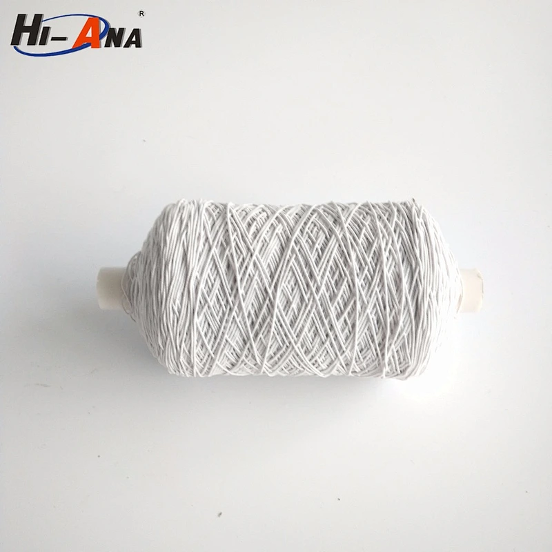 hi-ana thread2 Trade assurance Top quality hair sewing thread