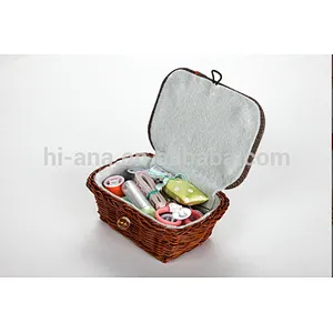 sewing needle case