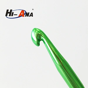 crochet needle hook