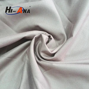 hi-ana fabric1 More 8 Years no complaint customized LOGO printed italian suit fabric