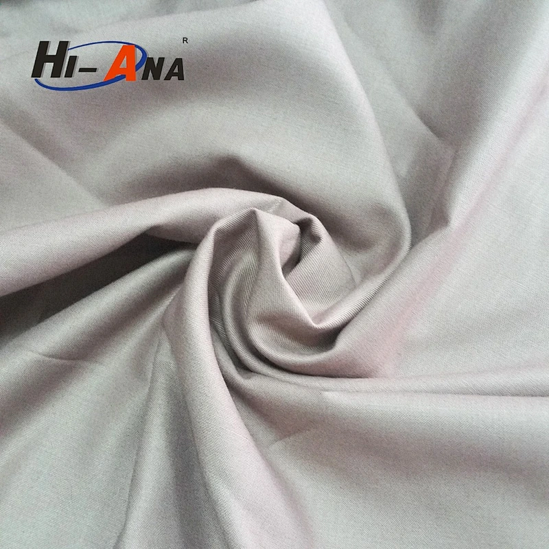 hi-ana fabric1 More 8 Years no complaint customized LOGO printed italian suit fabric