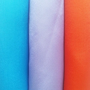 hi-ana fabric3 Advanced equipment Factory wholesales for polyester satin fabric