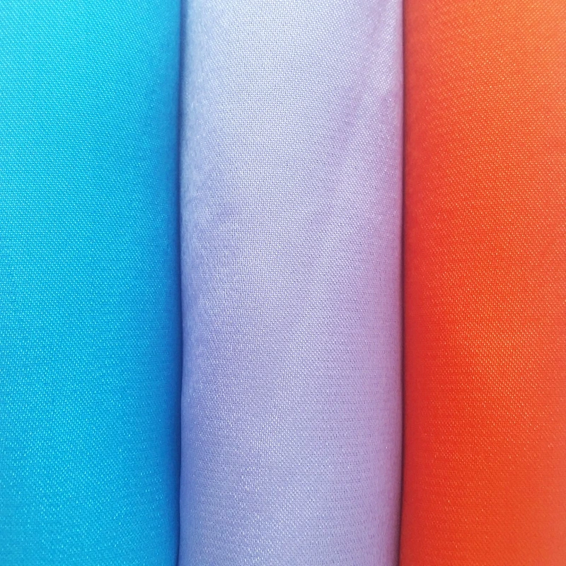 hi-ana fabric3 Advanced equipment Factory wholesales for polyester satin fabric