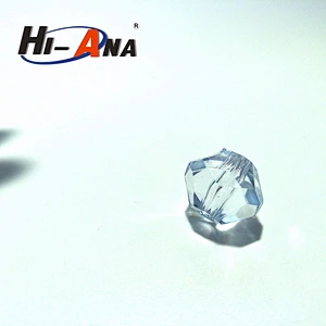 hi-ana rhinestone3 Over 15 Years experience Sparkly round beads