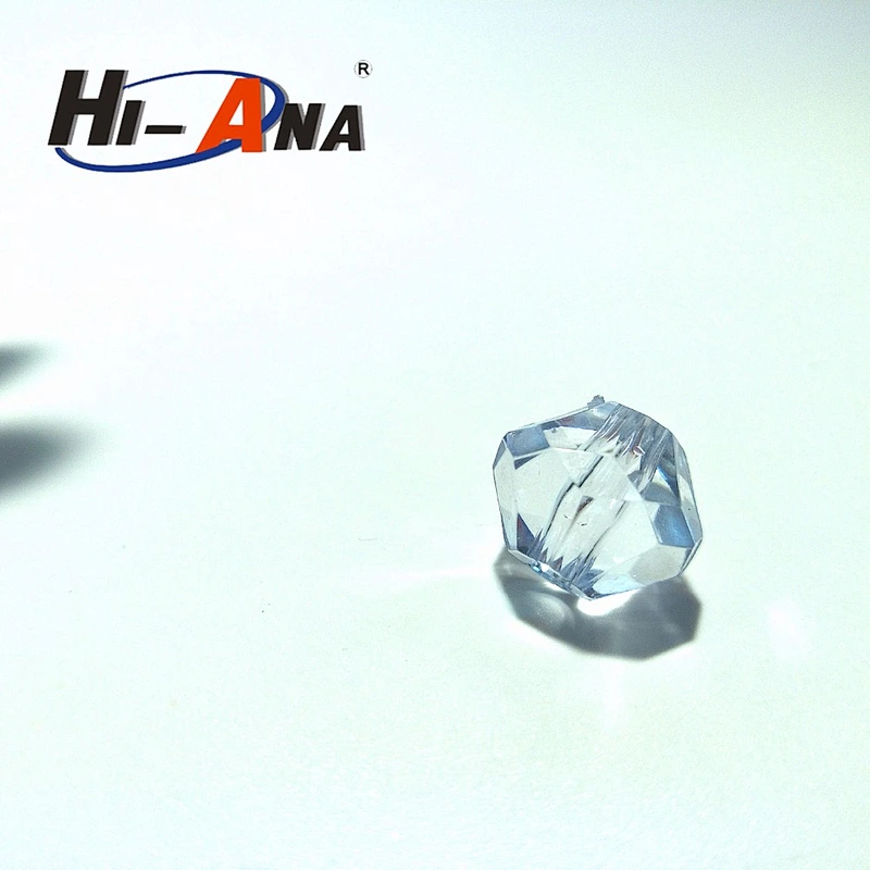 hi-ana rhinestone3 Over 15 Years experience Sparkly round beads
