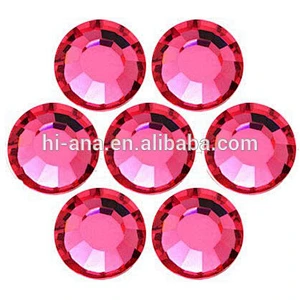 hot fix rhinestone,dmc hotfix rhinestone flatback,hot fix motif