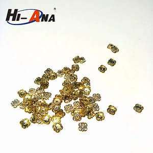 hi-ana rhinestone2 Free sample available different style rose beads