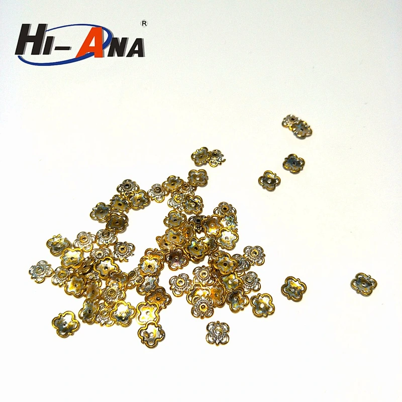 hi-ana rhinestone2 Free sample available different style rose beads