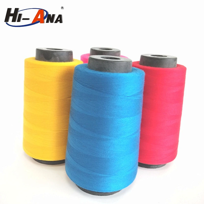 Fully stocked various colors what is 100 polyester