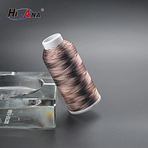Hot products custom design Fashionable best sell embroidery machines reviews
