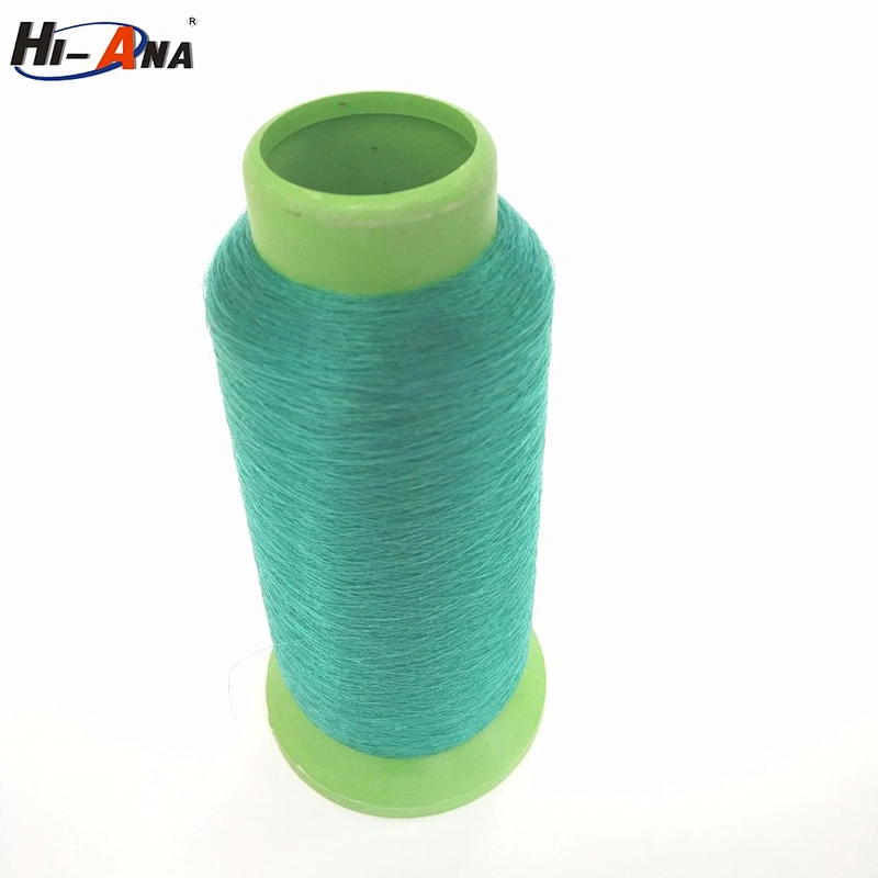 Free sample available Cheap color nylon fishing net
