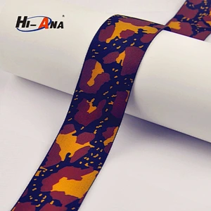 Familiar in oem odm factory best selling ribbon wholesale