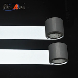 high inster reflective film(heat appliable) supplier