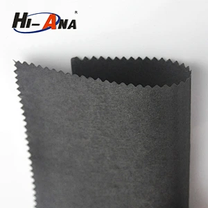 hi-ana fabric2 One stop solution for Factory supplier nonwoven sms fabric