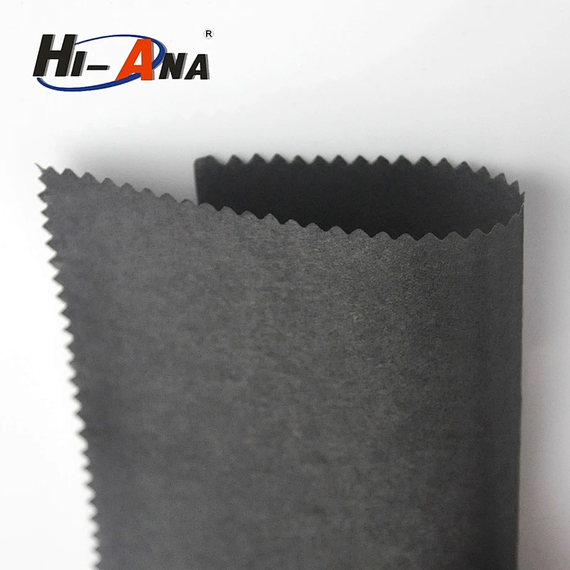 hi-ana fabric2 One stop solution for Factory supplier nonwoven sms fabric