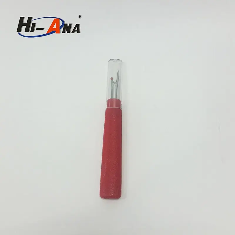 sewing supplier seam ripper