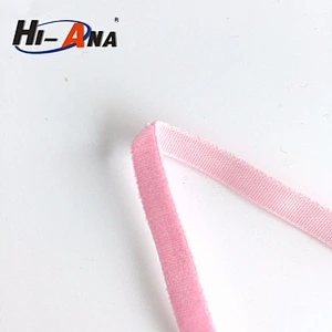 hi-ana ribbon2 Rapid and efficient cooperation Hot sale decorative ribbon