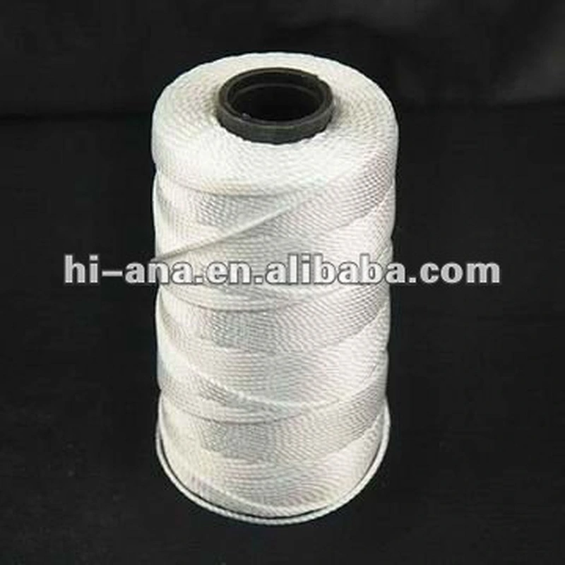 300d/2,100grams. fishing twine.China supplier