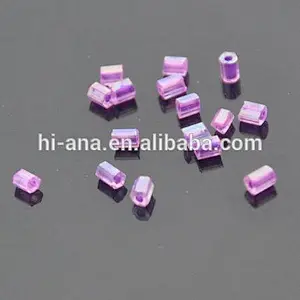 crystal bead