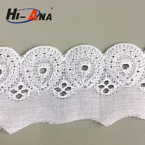 Over 15 Years experience wholesale promotional african lace materials