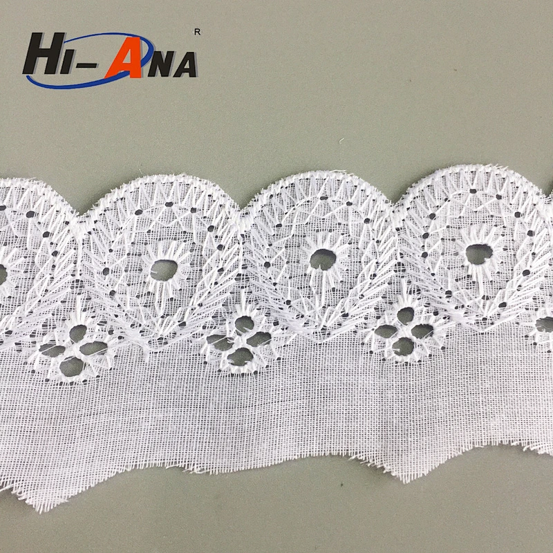 Over 15 Years experience wholesale promotional african lace materials